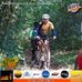 Profile Picture of Patrick Beckman (@patrick.beckman.56) on Facebook