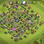 Profile Picture of chirayu Purohit (@chirayu_purohit) on Instagram