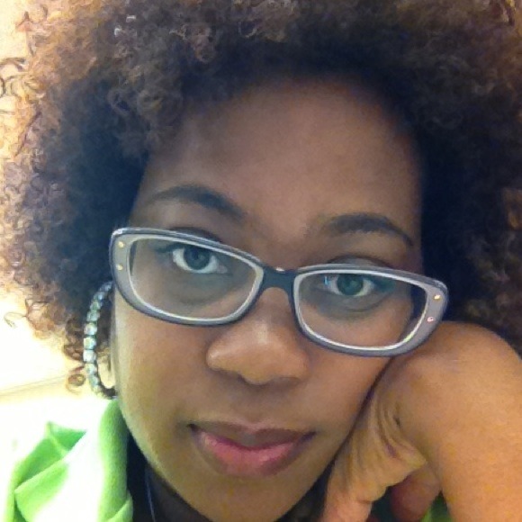 Profile Picture of Jessica Mcelwain (@missjessi3) on Poshmark