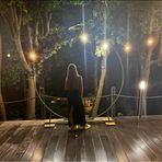 Profile Picture of Jessica Pruszyńska (@Jessica-Pruszyńska) on Facebook