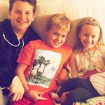 Profile Picture of Clare Emma Carey (@clare.e.carey) on Instagram