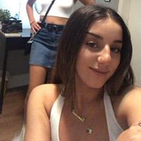 Profile Picture of Carmelina Gariboli (@carmelina-gariboli) on Quora