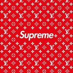 Profile Picture of Aids (@chris.sickle14) on Instagram