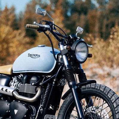 Profile Picture of Karl Lin (@KarlLin20) on Twitter