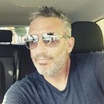 Profile Picture of Pablo Soler Siles (@pablosoler_) on Instagram