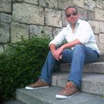 Profile Picture of Joel Nolasco (@joelnolasco01) on Instagram