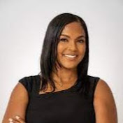Profile Picture of Shirley Sims (@shirleysims3256) on Youtube