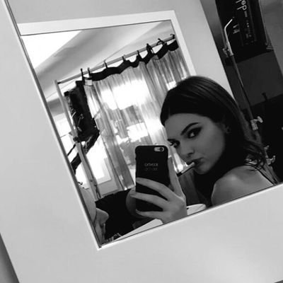 Profile Picture of Cora Loves Caín (@jxlilxupgarxu_) on Twitter