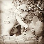 Profile Picture of Jesse Magee (@jjessemagee) on Instagram