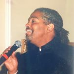 Profile Picture of H. Steven Sims (@voicedoc) on Instagram