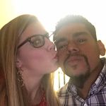 Profile Picture of Whitney Morrow (@whitneymorrowchavez) on Instagram