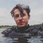 Profile Picture of Bryce Nolte (@nolt29) on Instagram