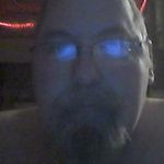 Profile Picture of jeff ricketts (@samknot202) on Instagram