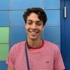 Profile Picture of Chris Gober (@@chrisgober3) on Tiktok
