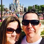 Profile Picture of Michael Hurban (@michaelhurban) on Instagram