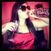 Profile Picture of Taylor Winstead (@taylorwinstead) on Pinterest