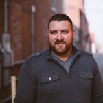 Profile Picture of Jeff Jackson (@jeffjacksonorg) on Instagram