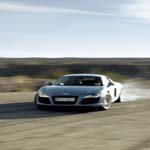 Profile Picture of Paula_Lanier (@paula_lanieru) on Instagram