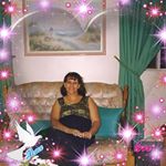 Profile Picture of Lorinda Hagstrom (@lorindahagstrom) on Instagram