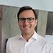Profile Picture of Daniel Abadi (@abadisaav) on Pinterest