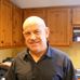 Profile Picture of Al Roach (@al.roach.37) on Facebook