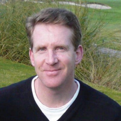 Frank Clarke - Twitter Profile Picture of Frank Clarke (@ftsp) on Twitter