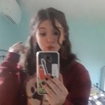 Sabrina Clay - Instagram Profile Picture of Sabrina Clay (@sabrina.e.clay) on Instagram