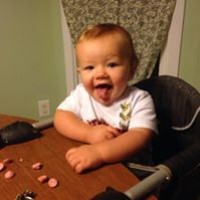 Profile Picture of Kelly Leeuwen Massee (@kelly-leeuwen-massee) on Quora