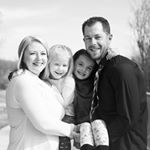 Profile Picture of Robin Lynn Parolini (@robin.parolini) on Instagram