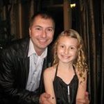 Profile Picture of Craig Drescher (@dreschercraig) on Instagram