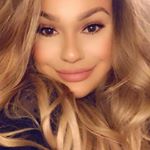 Profile Picture of K A T H Y • R A Y (@kathy_ray7) on Instagram