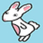 Profile Picture of Tiffany Savala (@TizzNiffDuh) on Flickr