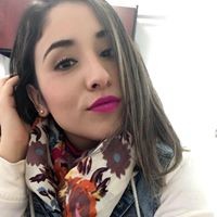 Profile Picture of Osiris Díaz Torres (@osiris-díaz-torres) on Quora