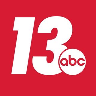 Profile Picture of 13 ON YOUR SIDE (@wzzm13) on Instagram