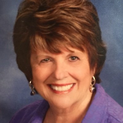 Profile Photo of Linda Cates (@LindaCa19102565) on Twitter