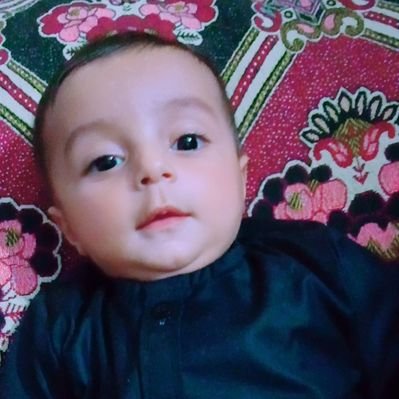 Profile Picture of Maria Rehman (@MariaRe10857112) on Twitter