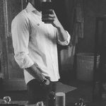 Profile Picture of Giovanni Fontana (@a_guy_named_giooo) on Instagram