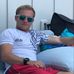 Profile Picture of Ian Pedersen (@ian.pedersen.3) on Facebook