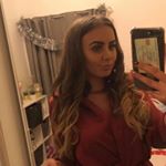 Profile Picture of Cayla Thomas💃🏽 (@mccayla_thomas) on Instagram