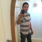 Profile Picture of Gonzalo Monroy (@chalito1gm) on Instagram