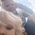 Profile Picture of Carrie Benneck (@carrie.benneck.2025) on Facebook