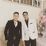 Profile Picture of Omar Medrano (@o_medrano9) on Instagram