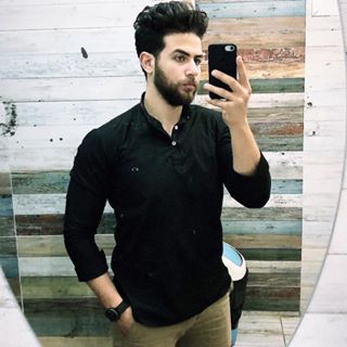 Profile Picture of Mohamed Elnashar (@medo.elnashar.7) on Facebook