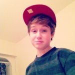 Profile Picture of Jonathan Chauncey💯✔️ (@ijonathanchauncey) on Instagram