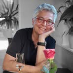 Profile Picture of Sonja Wirth (@Sonja-Wirth) on Facebook