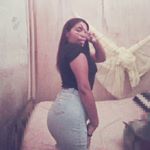 Profile Picture of Janeth Hidalgo Sifuentes (@austinjaleel) on Instagram