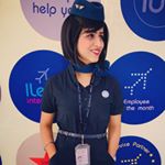 Profile Picture of अदा शर्मा ✨ (@adaasharmaa) on Instagram