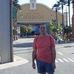 Profile Picture of Shaun Ibbitson (@shaun.ibbitson.7) on Facebook