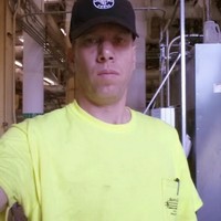 Profile Picture of Kevin Yonker (@kevin-yonker) on Quora