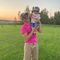 Profile Picture of Austin Post (@austin.post.9) on Facebook